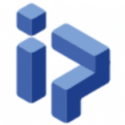 Iperprogetto
