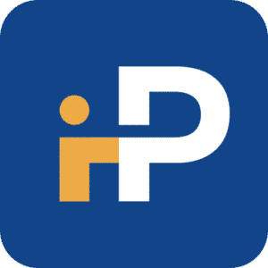 iPersonel