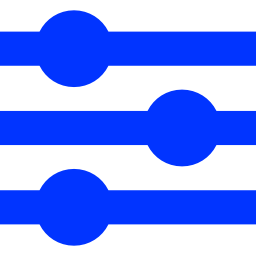Ipesoft