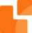 iPetitions