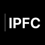 IPFC