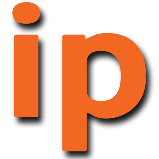 IPFINITY