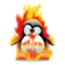 IPFire