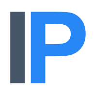 IPFlu
