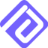 IPFLY