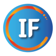 IP Force