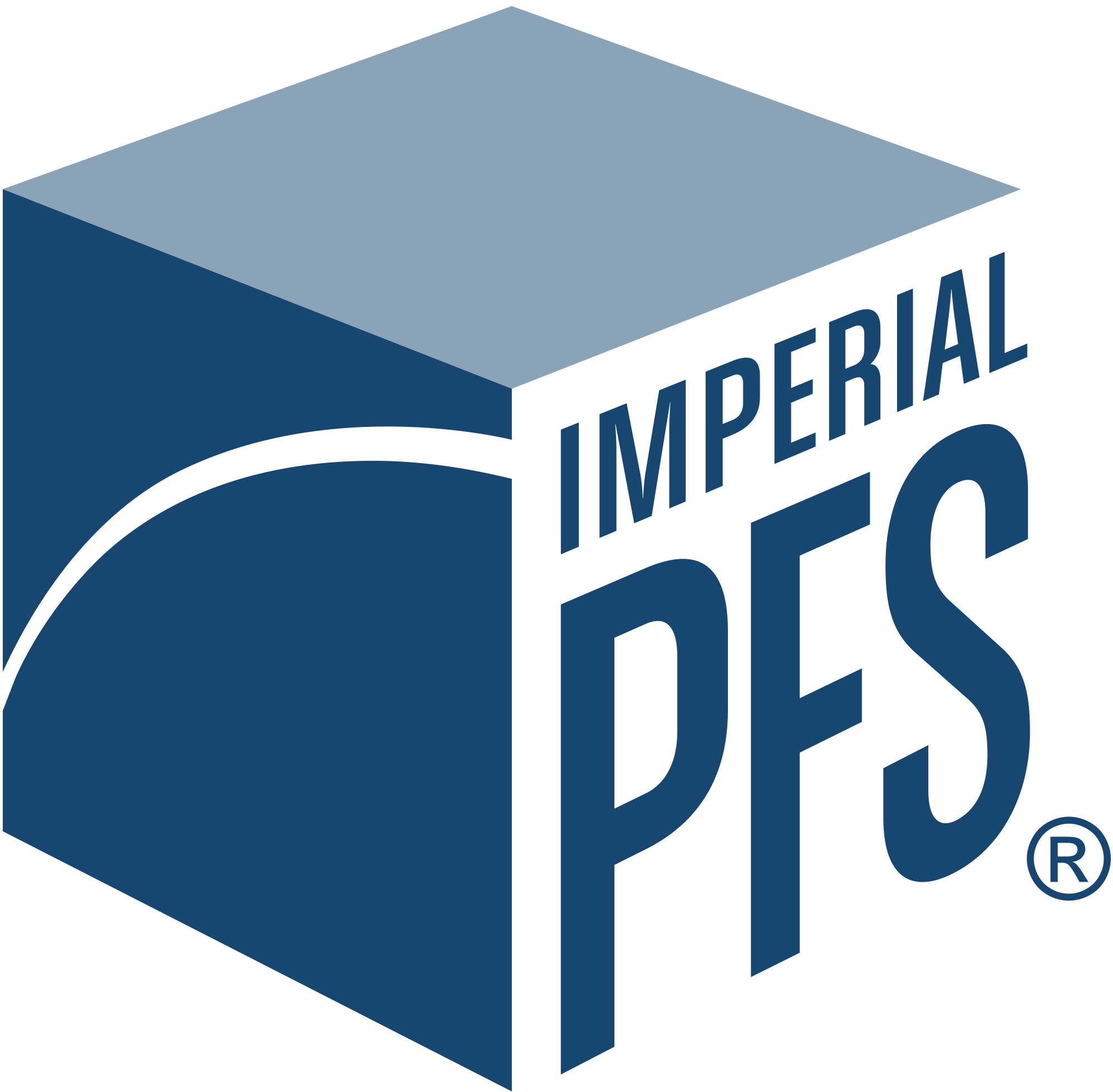 IPFS