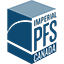 IPFS Canada