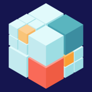 IPFS Cluster
