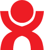 IPFX