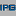 Installed Parts Group