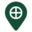 IPGeo API