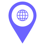 IPGeolocation