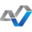 IPGPAY