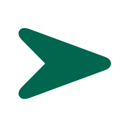 Iphigénie