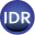 iPhone Data Recovery
