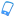 iPhone to PC Transfer