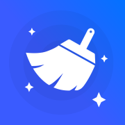 iPhone Cache Cleaner