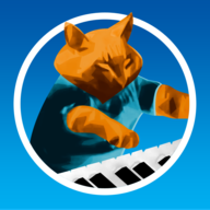 Catloaf Software