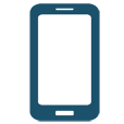 iPhoneOX