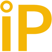 iPhorms
