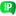 IPHost Network Monitor
