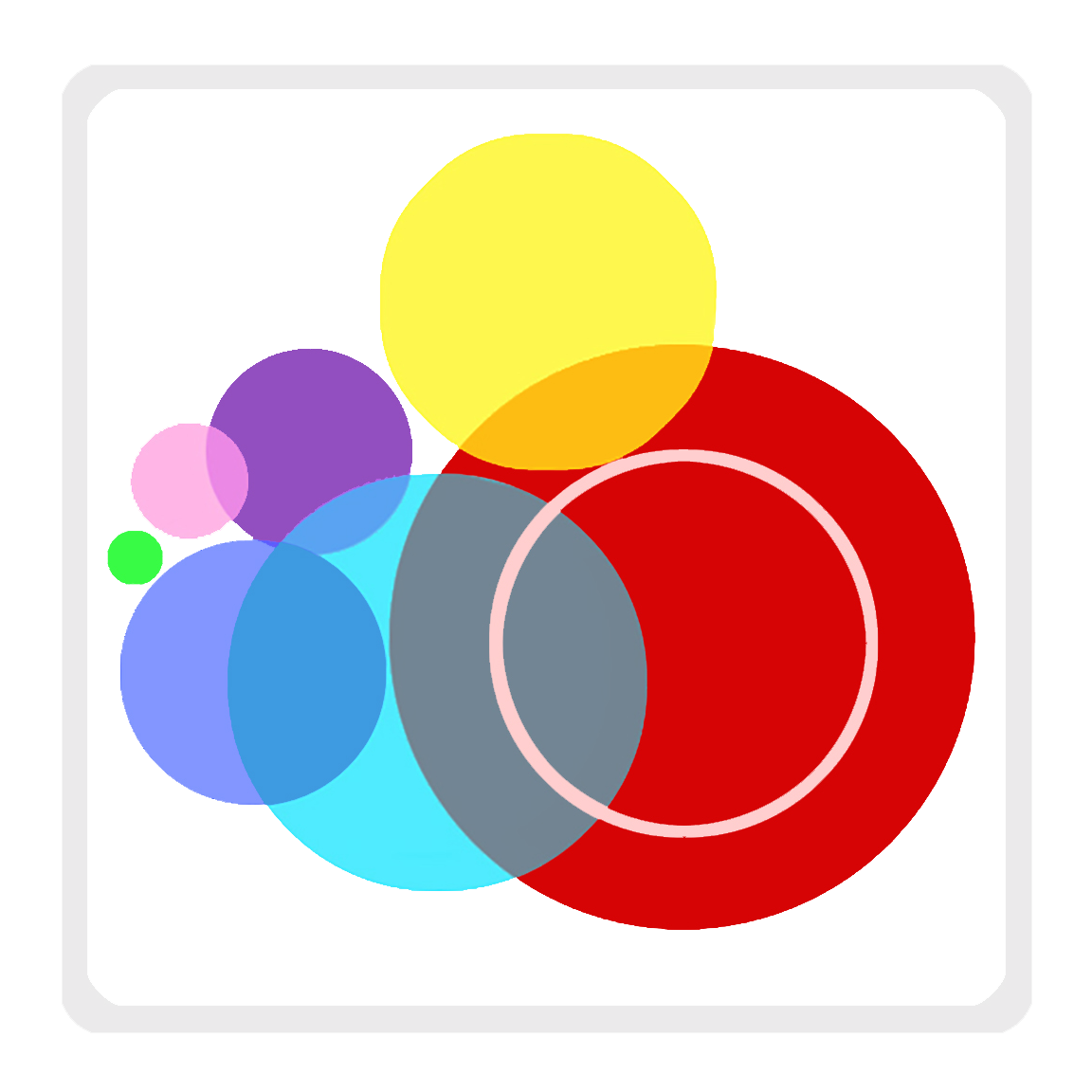 iPhotoCanvas