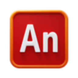iphotostore