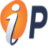 iPhygital