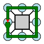 i-PI