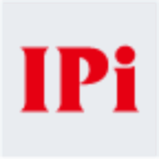 IPイノベーションズ