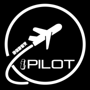iPilot