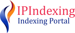 IP Indexing