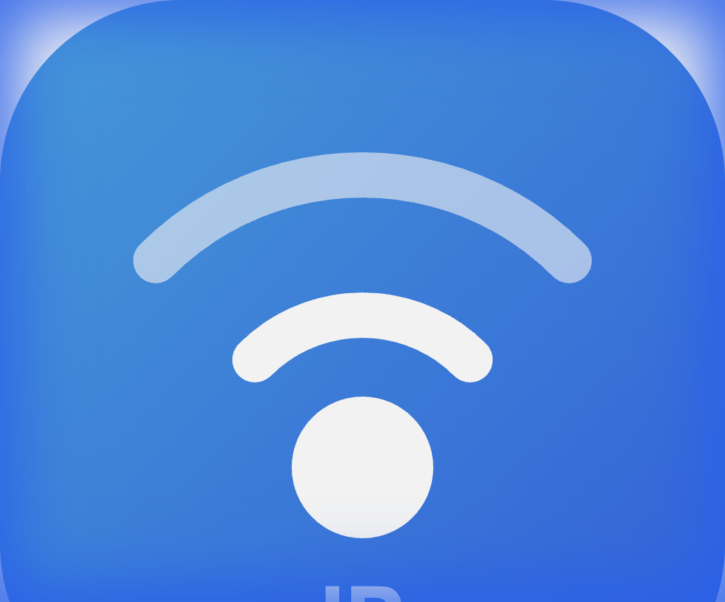IPInfoService