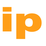 IP Infusion
