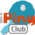Iping