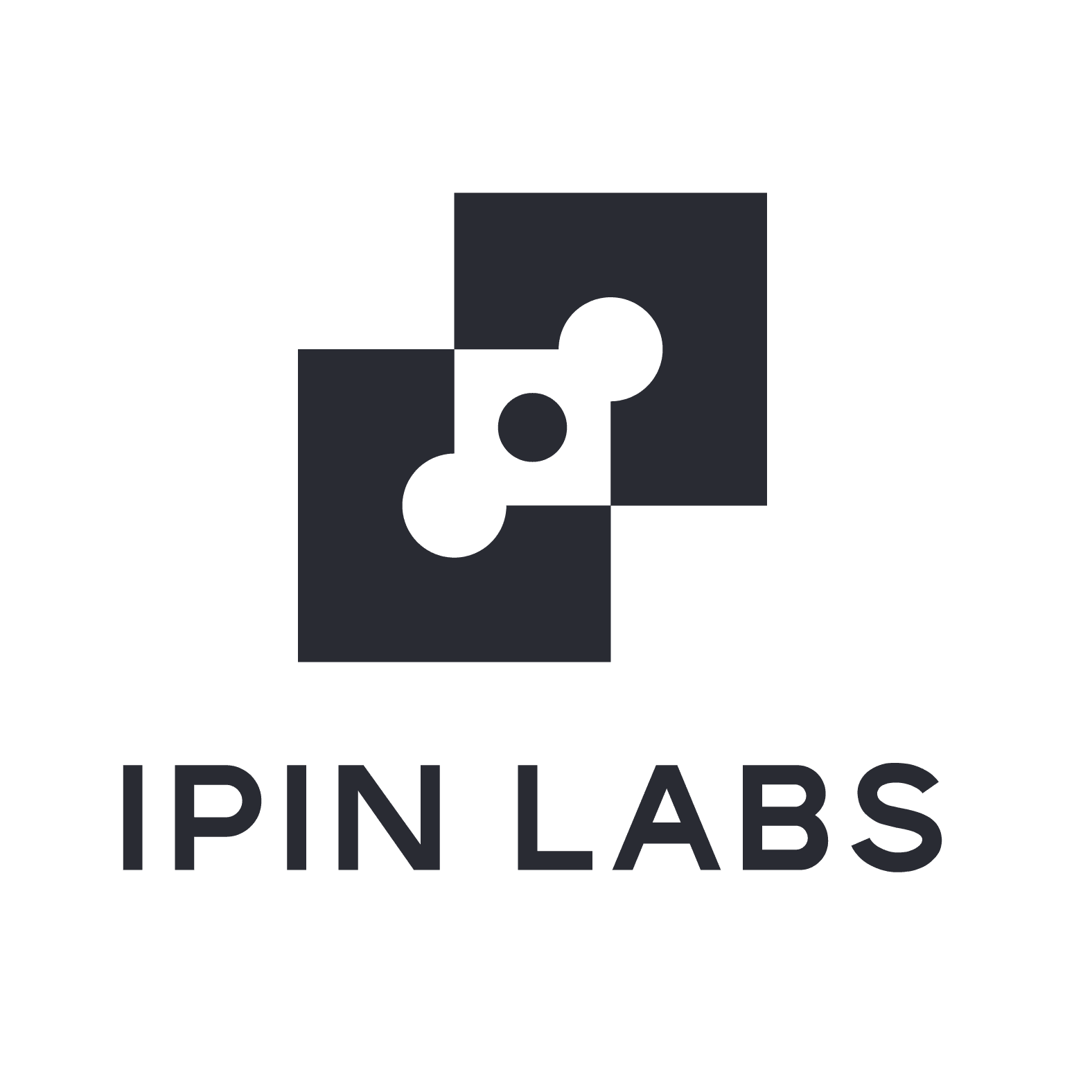 IPIN LABS