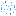 IPInsight