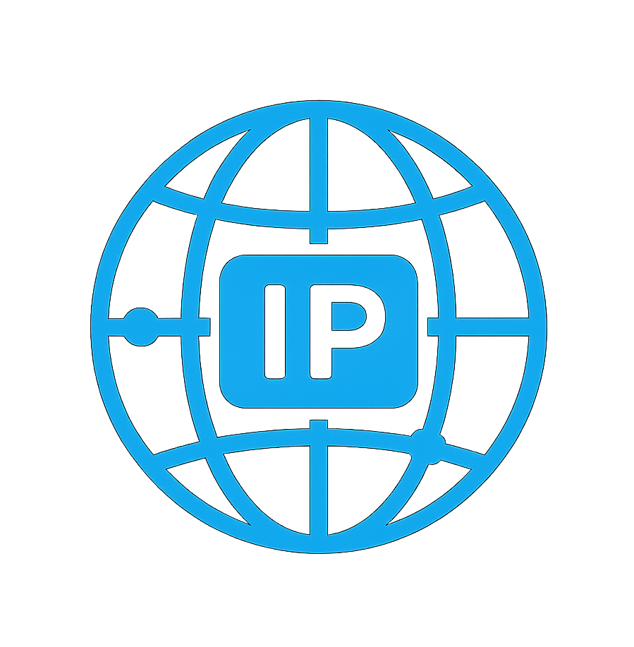 IP Insight Hub