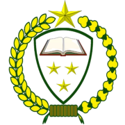 PT Inovasi Pratama Internasional