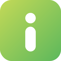 Ipiphany AI