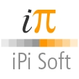 iPi Soft