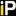 iPitch.tv