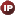 IPitomy Communications