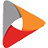 Intelligent Video Solutions