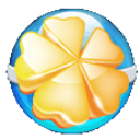 iPixSoft