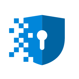 IPKeys