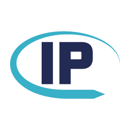 IPknowledge