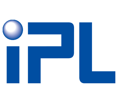 I.P.L. Co., Ltd.