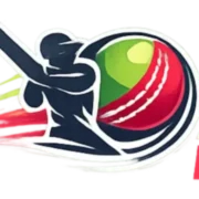 IPL All Match Prediction